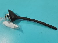 Antena Hyundai I30 II 12-16 96200-A5000