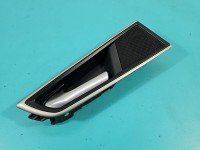 Klamka wewnętrzna tył lewa Ford S-max II MK2