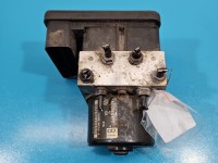Pompa abs Vw Touran I 1K0614517T, 1K0907379AA