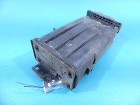 Filtr węglowy Kia Rio III 11-14 1.2 16v 31420-1R000