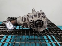 Reduktor VOLVO S60 II 10- 2.5 T5 B5254T12 4X4 4WD P31325104