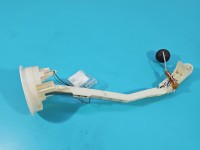 Czujnik poziomu paliwa Audi A8 D2 4D0919051B 4.2 V8