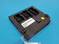 Sterownik moduł komfortu Vw Golf plus 1K0937084F