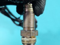 Sonda lambda 55513252, 690597851 Opel Astra V K 1.5 cdti