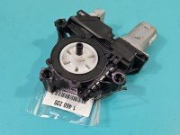 Podnośnik tył prawy Opel Mokka B 20- 1A001229A
