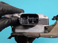 Sterownik moduł LEXUS RX II 03-08 89650-48010