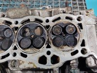 Głowica LEXUS IS I 98-05 2.0 16V