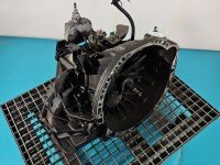 Skrzynia biegów PK4 007, PK4007 Renault Laguna III 2.0 dci