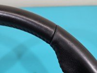 Kierownica Jaguar XE X760