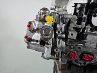 Pompa wtryskowa Ford Mondeo Mk5 2.0 tdci 9674984480