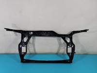 WZMOCNIENIE CZOŁOWE Pas przedni AUDI Q5 08-