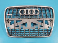 Atrapa grill Audi A6 C6 4F0853651L