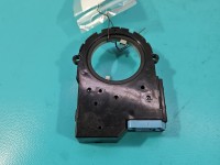 Czujnik kąta skrętu Toyota C-HR I 2016-2023 89245-F4010