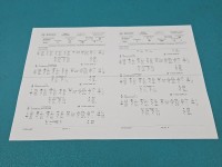 testowany Pompowtryskiwacz 0414720313, 038130073BN 1.9 tdi (BRR)