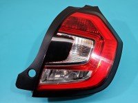 Lampa tył prawa Renault Twingo III 14-24 HB
