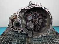 Skrzynia biegów Y060712101, 43000-38050 Kia Carnival II 05-14 2.9 crdi