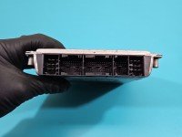 Komputer Sterownik silnika A6111531279, 0281010425 Mercedes Sprinter I 903 2,2.0 cdi