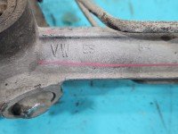Przekładnia kierownicza maglownica Seat Ibiza IV 6J 6R1423055K