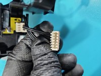 Przełącznik zespolony Vw Passat CC 3C5953513AF, 3C5953507CP