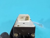 Przełącznik szyb Toyota Yaris I TOYOTA, 2x EU