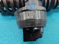 testowany Pompowtryskiwacz 0414720214, 038130073AR 1.9 tdi