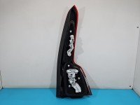 Lampa tył lewa Volvo V50 S40 II kombi
