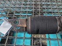 Amortyzator przód lewy przedni Toyota Land Cruiser J200 07-