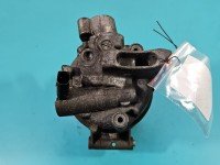 Sprężarka klimatyzacji kompresor 5Q0816803B Skoda Karoq 1.5 TSI