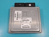 Komputer Sterownik silnika 8T2907115 Audi A5 8T 2.0 TFSI (CNCD)
