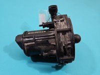 Pompka powietrza wtórnego Bmw e46 1715347 1.9b