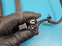 Instalacja Wiązka drzwi tył prawych Mercedes Vito W447 14- QK21758079