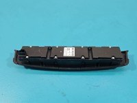 Przełącznik podgrzewania foteli ESP DSR Mercedes ML W166 A1668705410