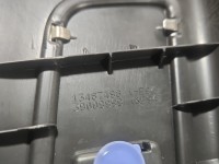 Osłona ZAŚLEPKA PLASTIK Opel Insignia B 13487498, 39009999