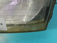 Reflektor lewy lampa przód Vw LT II EUROPA