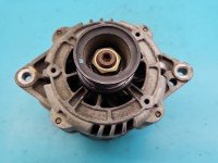 TEST Alternator Chevrolet Lacetti 1.4 16V