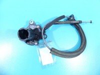 Linka BMW X5 E70 3.0d
