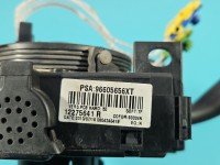 Przełącznik zespolony Citroen C8 96605656XT