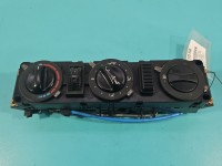 Konsola panel nawiewu Mercedes Sprinter I 903 A0008306485