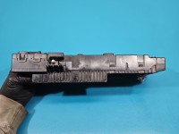 Rozdzielacz Mercedes Vito W447 14- 1.75 cdi