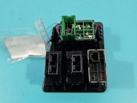 Przełącznik szyb Nissan Qashqai I J10 06-13 EU