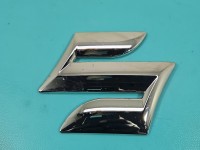 Atrapa grill Suzuki Vitara II 2015-