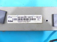 Sterownik moduł ANTENA WZMACNIACZ Cadillac SRX 03-09 25757629