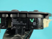 Konsola panel nawiewu FORD C-MAX II MK2