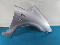 Błotnik przód prawy Citroen Xsara Picasso