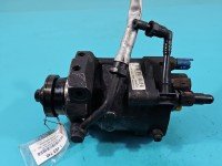 Pompa wtryskowa Ford Mondeo Mk3 R9044Z100A 2.0 tdci