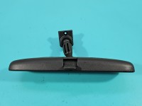 Lusterko wewnętrzne Toyota Corolla E21 19- wsteczne 7225867G