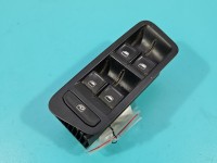 Przełącznik szyb Vw Golf VII EU 5G0959857B