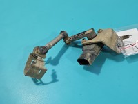 Czujnik poziomowania xenon Bmw i3 6867646