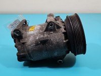 Sprężarka klimatyzacji kompresor Renault Megane II 8200316164