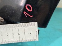 Błotnik przód lewy Ford S-max I MK1 czarny G6